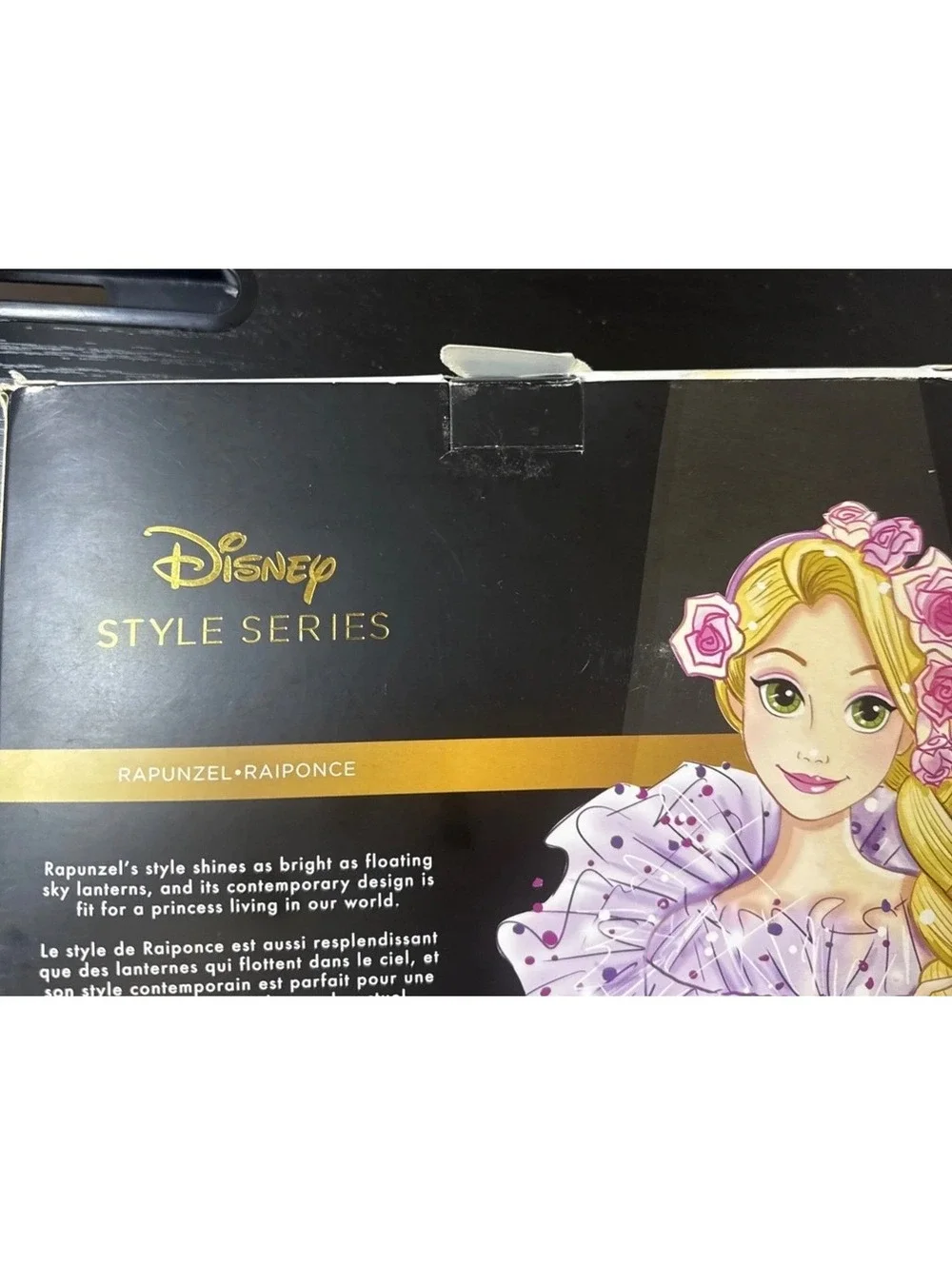 Hasbro this disney